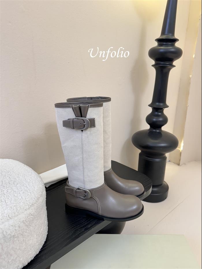 20251128175424610 390